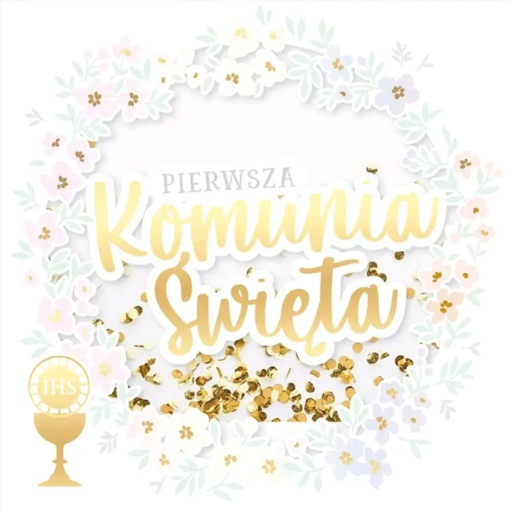 karnet-primus-komunia