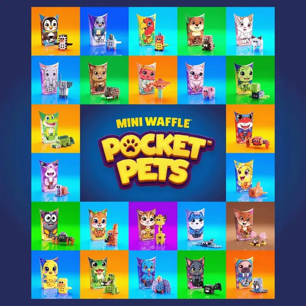 mini-waffle-pocket-pets-dzik