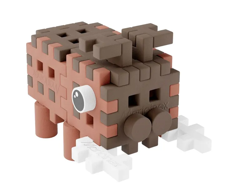 mini-waffle-pocket-pets-dzik