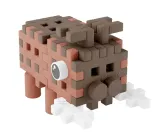mini-waffle-pocket-pets-dzik