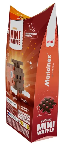mini-waffle-pocket-pets-dzik