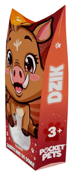 mini-waffle-pocket-pets-dzik