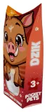 mini-waffle-pocket-pets-dzik