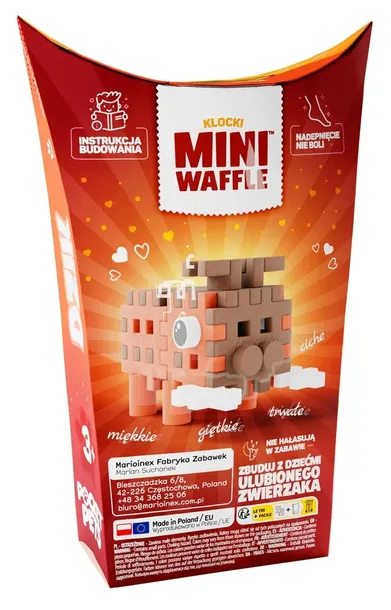 mini-waffle-pocket-pets-dzik