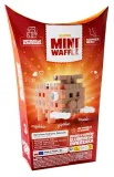 mini-waffle-pocket-pets-dzik