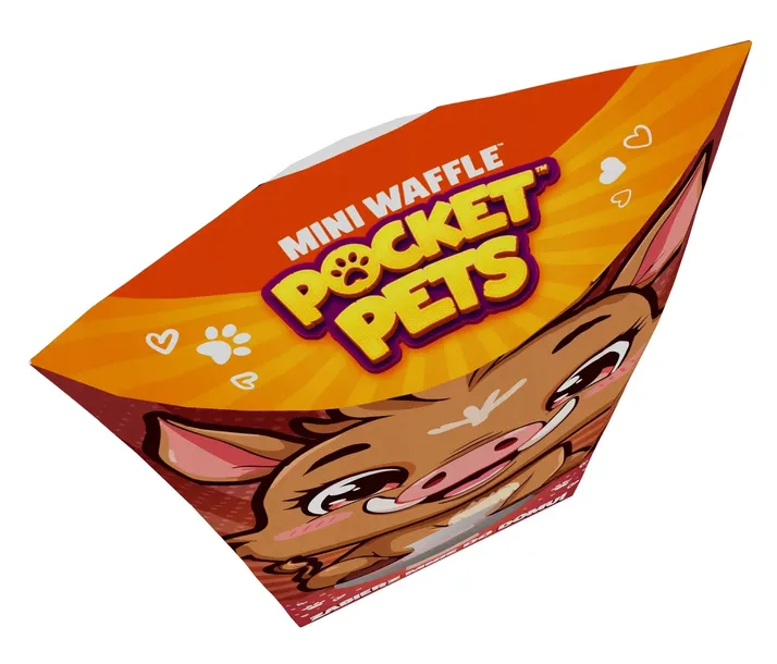 mini-waffle-pocket-pets-dzik