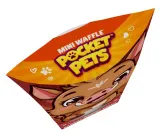 mini-waffle-pocket-pets-dzik