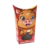 mini-waffle-pocket-pets-dzik