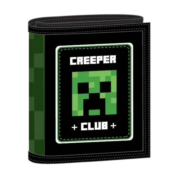 portfelik-minecraft