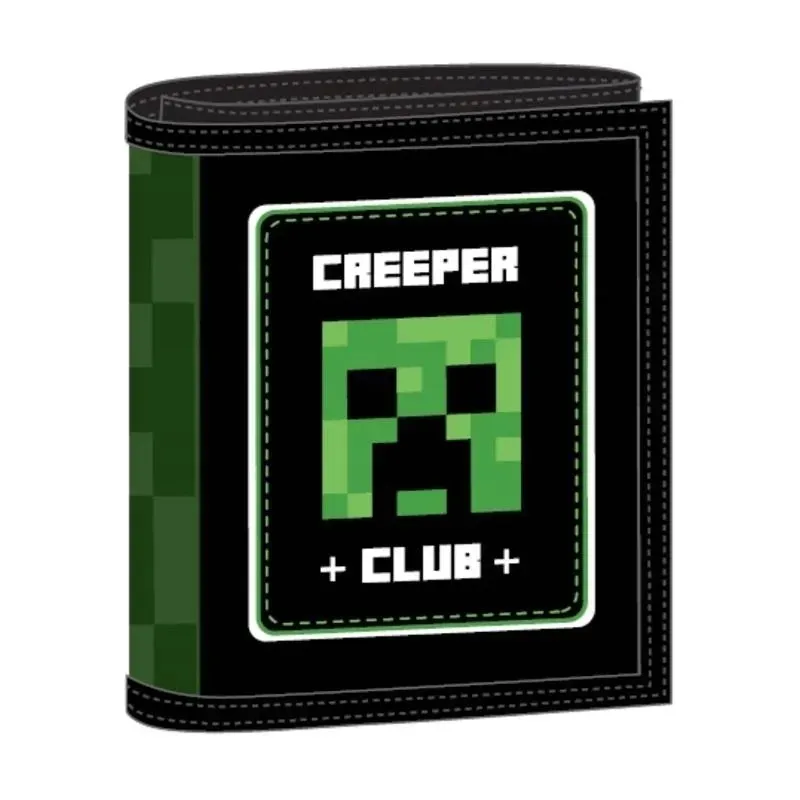 portfelik-minecraft