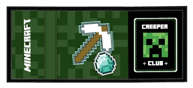 portfelik-minecraft-marka-astra