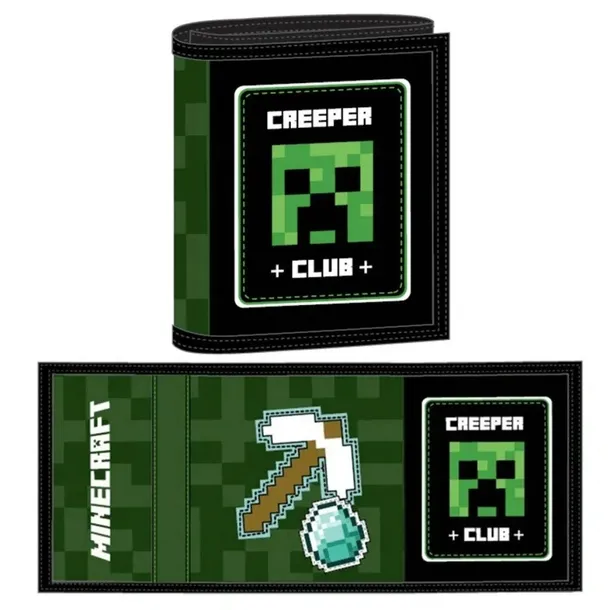 portfelik-minecraft-zapiecie-rzep