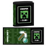 portfelik-minecraft-zapiecie-rzep
