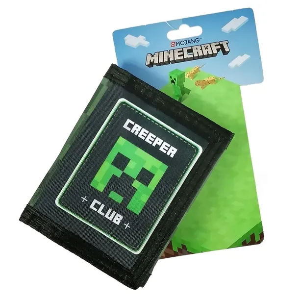portfelik-minecraft-material-dominujacy-poliester