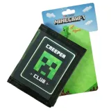portfelik-minecraft-material-dominujacy-poliester