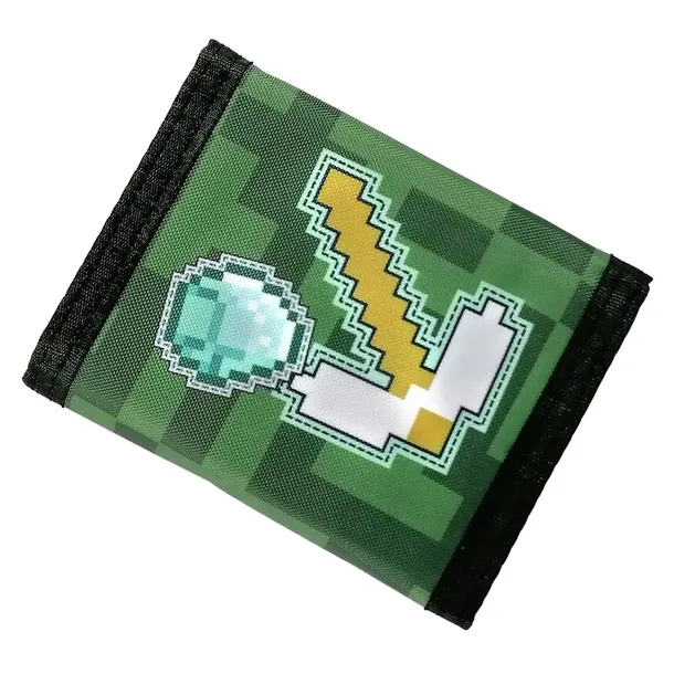 portfelik-minecraft-bohater-minecraft