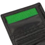 portfelik-minecraft-kolor-czarny-odcienie-zieleni