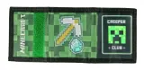 portfelik-minecraft-plec-chlopcy-dziewczynki