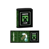portfelik-minecraft-wysokosc-produktu-25-cm