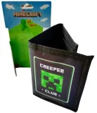 portfelik-minecraft-glebokosc-produktu-1-5-cm