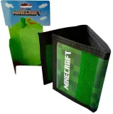 portfelik-minecraft-waga-z-opakowaniem-0-09-kg