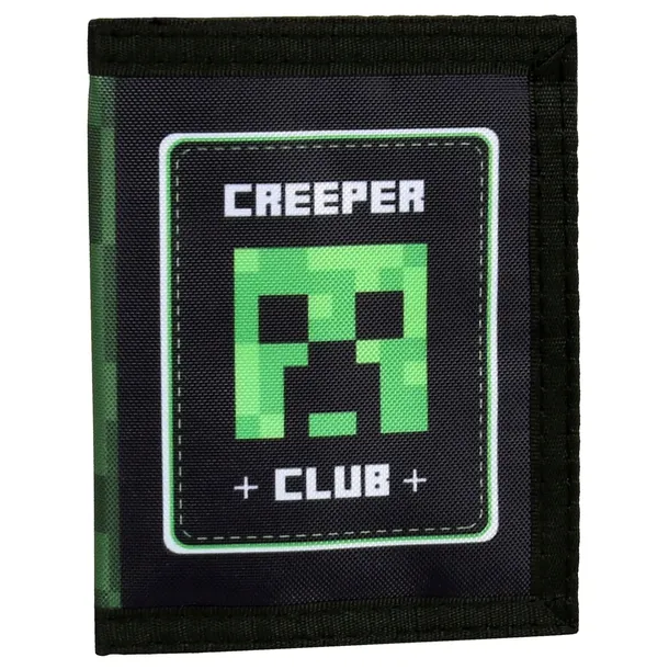portfelik-minecraft-stan-nowy-rodzaj-portfel