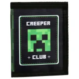 portfelik-minecraft-stan-nowy-rodzaj-portfel