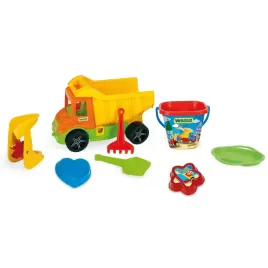 zestaw-wader-70340