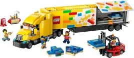 lego-city-60440-zolta-ciezarowka-dostawcza
