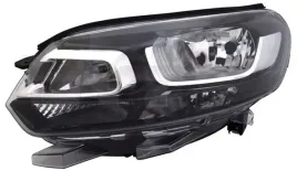 lampa-reflektor-tyc-przod-p-do-citroen-opel