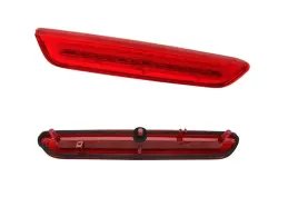 skoda-octavia-ii-04-13-kombi-swiatlo-lampa-stop