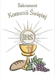 karnet-b6-komunia-hostia-jak-chleb