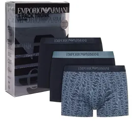 bokserki-meskie-emporio-armani-zestaw-3-sztuk-wielokolorowe-l