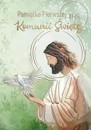 karnet-a5-komunia-jezus