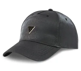 czapka-z-daszkiem-guess-czarna-damska