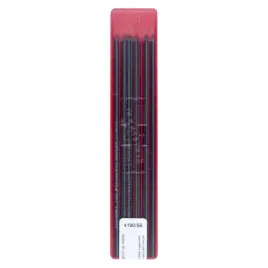 wklady-grafitowe-koh-i-noor-toison-dor-4190-5b