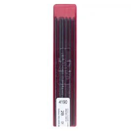 wklady-grafitowe-koh-i-noor-toison-dor-4190-2b