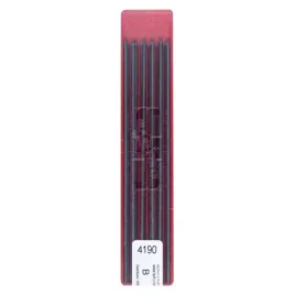wklady-grafitowe-koh-i-noor-toison-dor-4190-b
