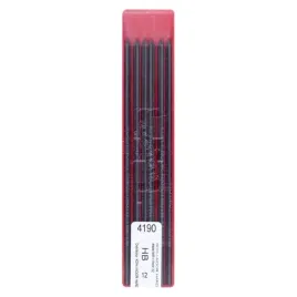 wklady-grafitowe-koh-i-noor-toison-dor-4190-hb