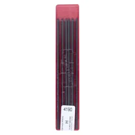 wklady-grafitowe-koh-i-noor-toison-dor-4190-h