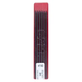 wklady-grafitowe-koh-i-noor-toison-dor-4190-3h