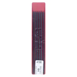 wklady-grafitowe-koh-i-noor-toison-dor-4190-6h