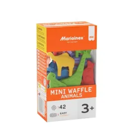 mini-waffle-42el-zwierzeta