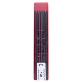 wklady-grafitowe-koh-i-noor-toison-dor-4190-10h