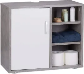 szafka-pod-umywalke-jednodrzwiowa