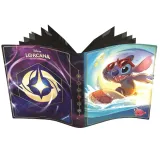 disney-lorcana-set04-portfolio-b-rodzaj-dodatek