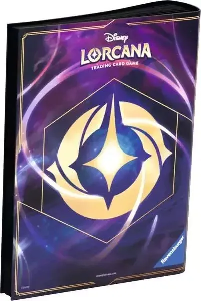 disney-lorcana-set04-portfolio-b-nazwa-lorebook-card-portfolio