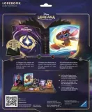 disney-lorcana-set04-portfolio-b-stan-nowy-wiek-gracza-8-11-lat-12-14-lat-15-18-lat
