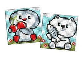 diamentowa-mozaika-kids-magnes-pingwin-i-9x9cm