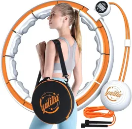 hula-hoop-yalilia-smart-obrecz-regulowany-z-licznikiem-do-odchudzania